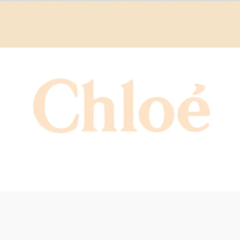 SEE, by Chloé, Inverted pleat skirt - Picture 4 of 5